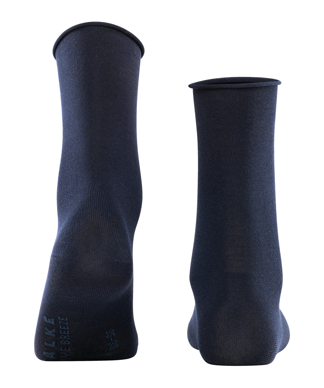 Женские носки FALKE Active Breeze Бренд Falke Изображение 4