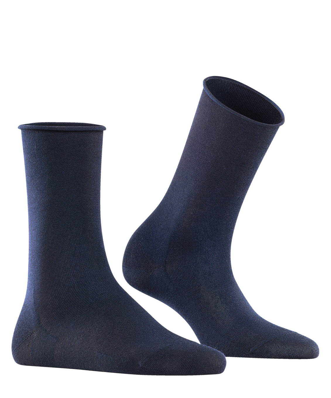 Женские носки FALKE Active Breeze Бренд Falke Изображение 3
