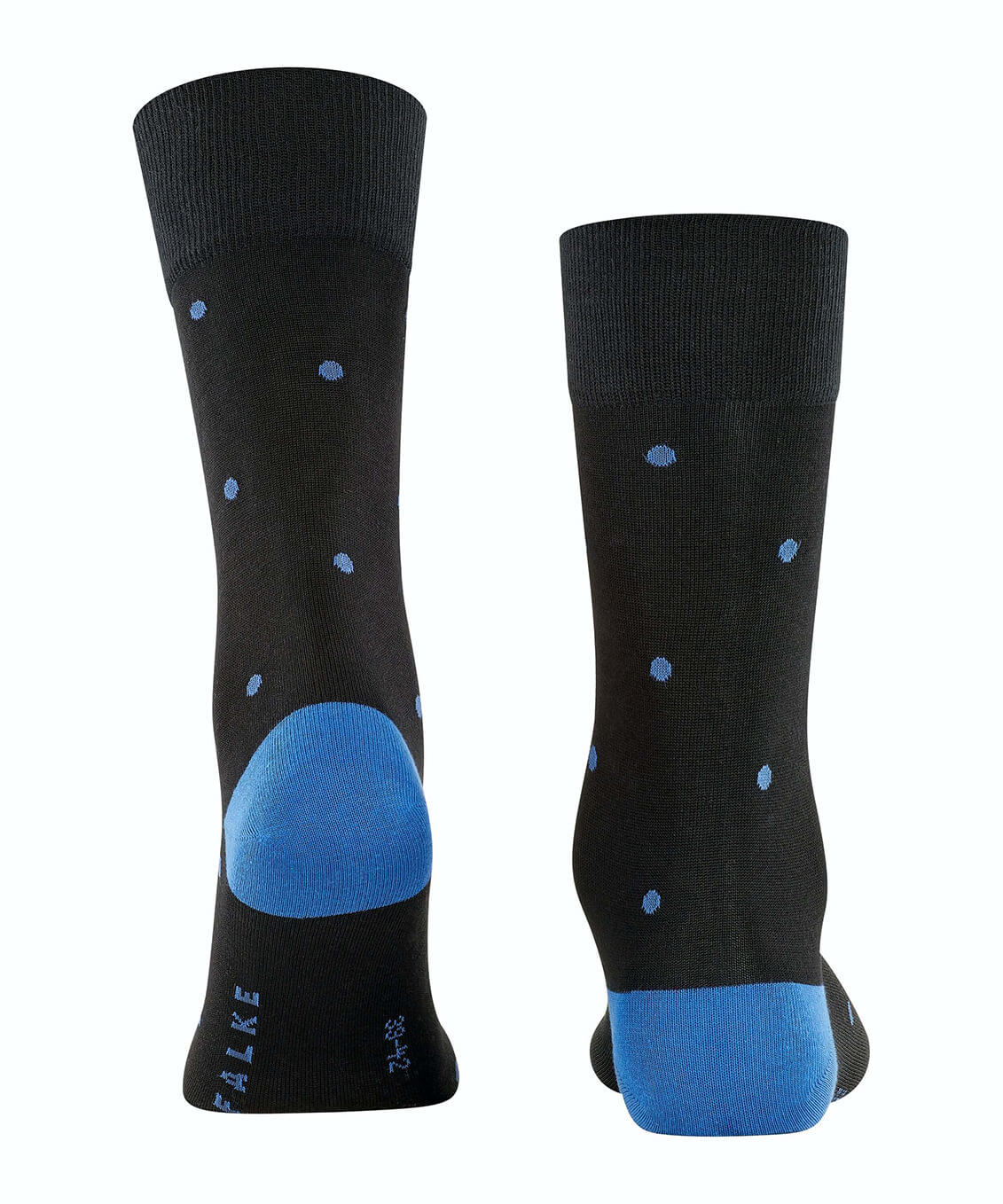 Мужские носки FALKE Dot Бренд Falke Изображение 6
