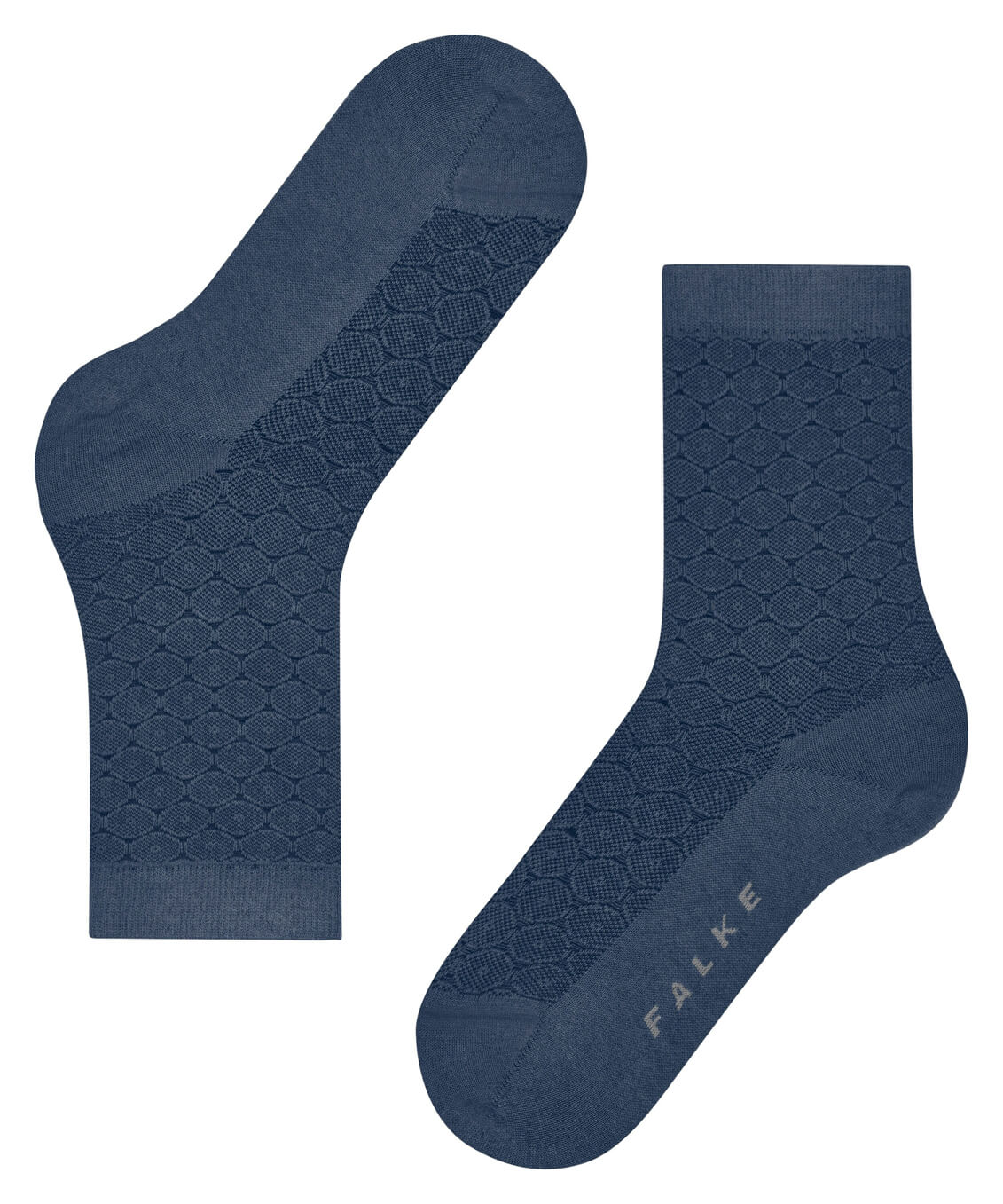 Женские носки FALKE Tactile Dot Бренд Falke Изображение 5