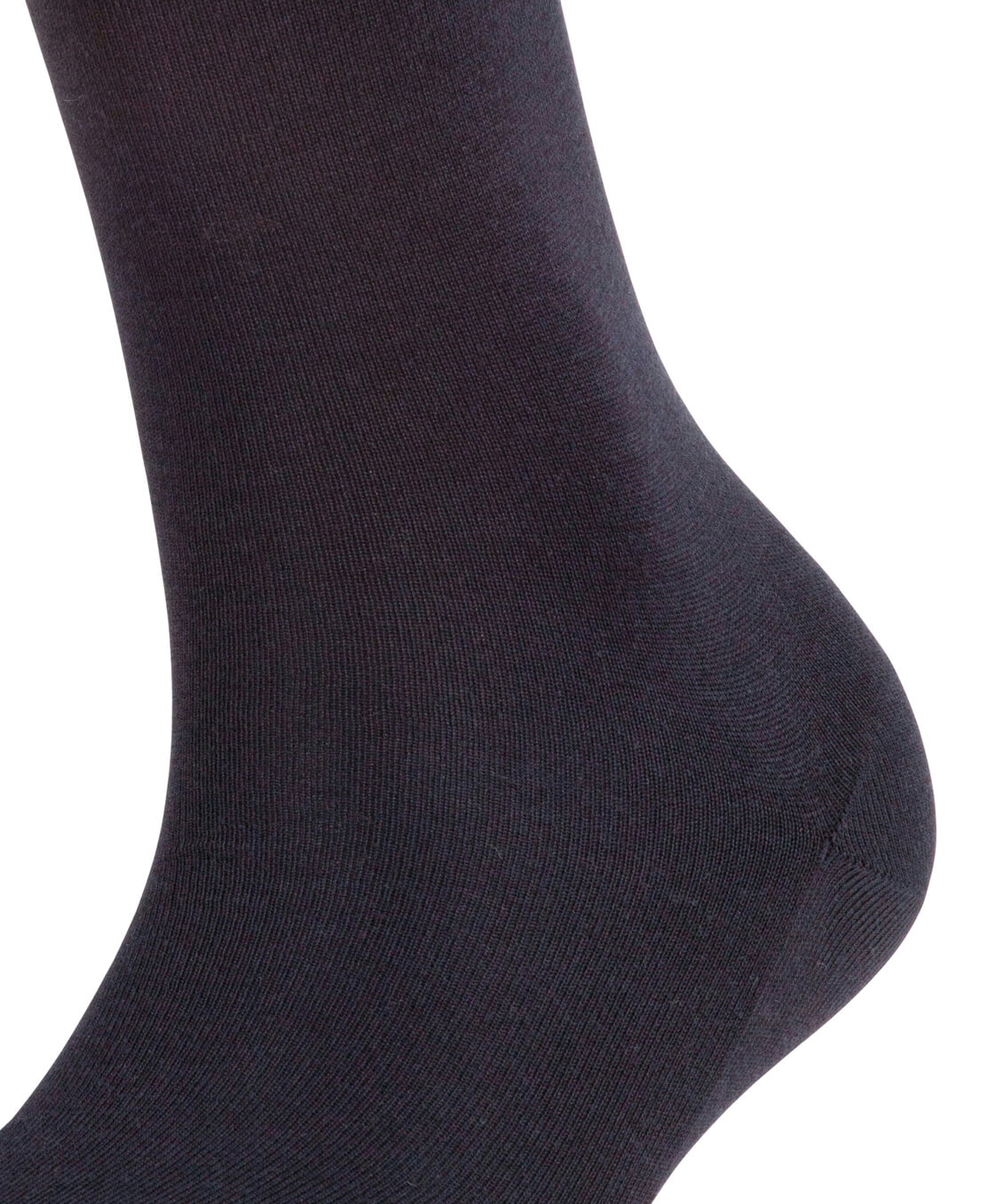 Женские носки FALKE Sensual Silk Бренд Falke Изображение 6
