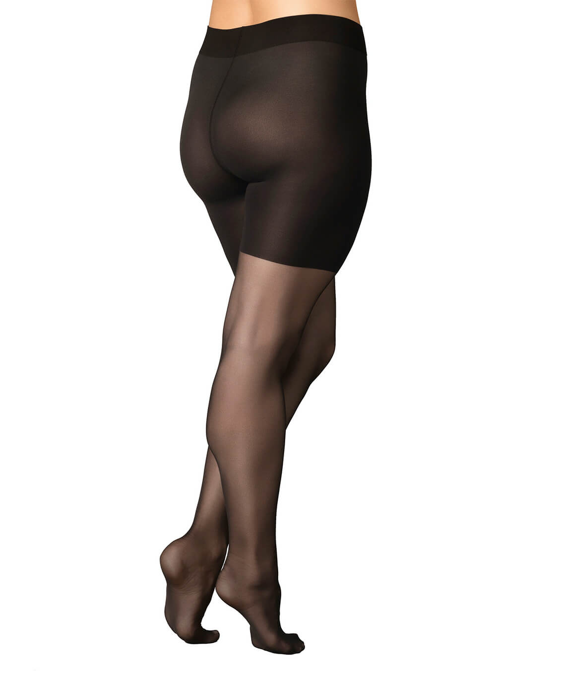 Женские колготки FALKE Beauty Plus 20 DEN Бренд Falke Изображение 4