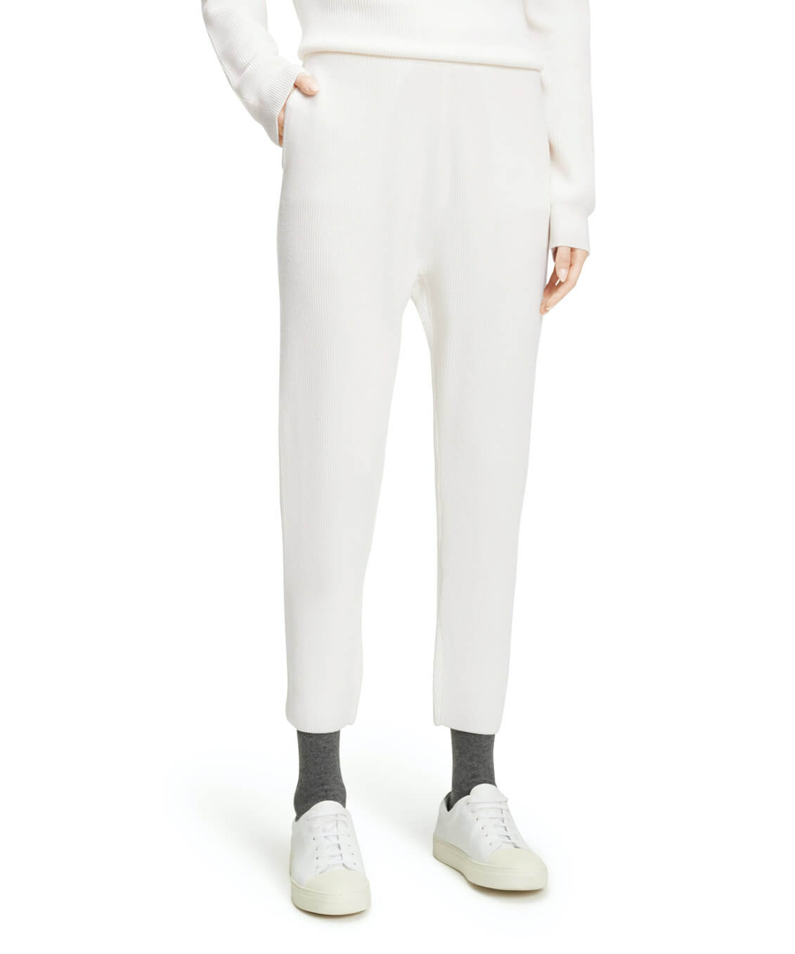 Женские брюки FALKE Бренд Falke