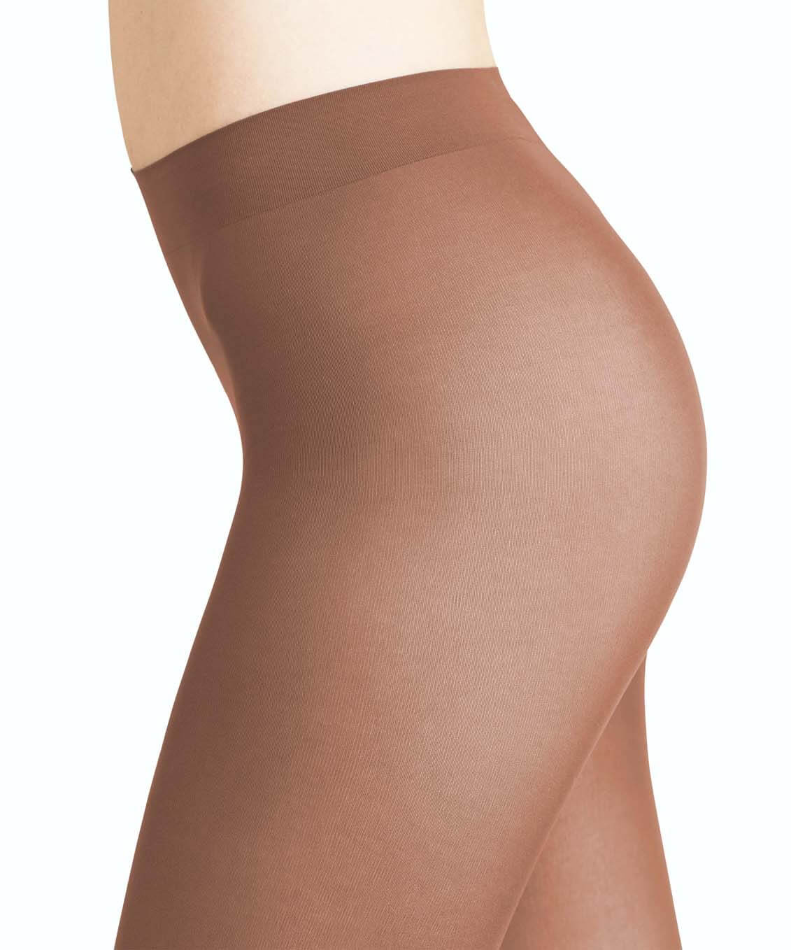 Женские колготки FALKE Matt Deluxe 30 DEN Бренд Falke Изображение 2