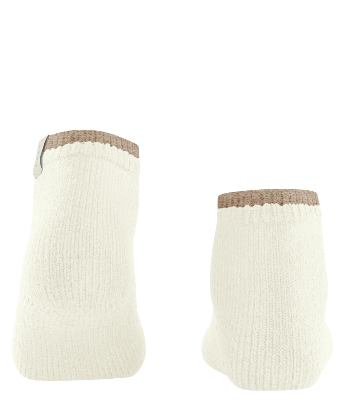 Женские носки FALKE Cosy Plush Бренд Falke Изображение 5