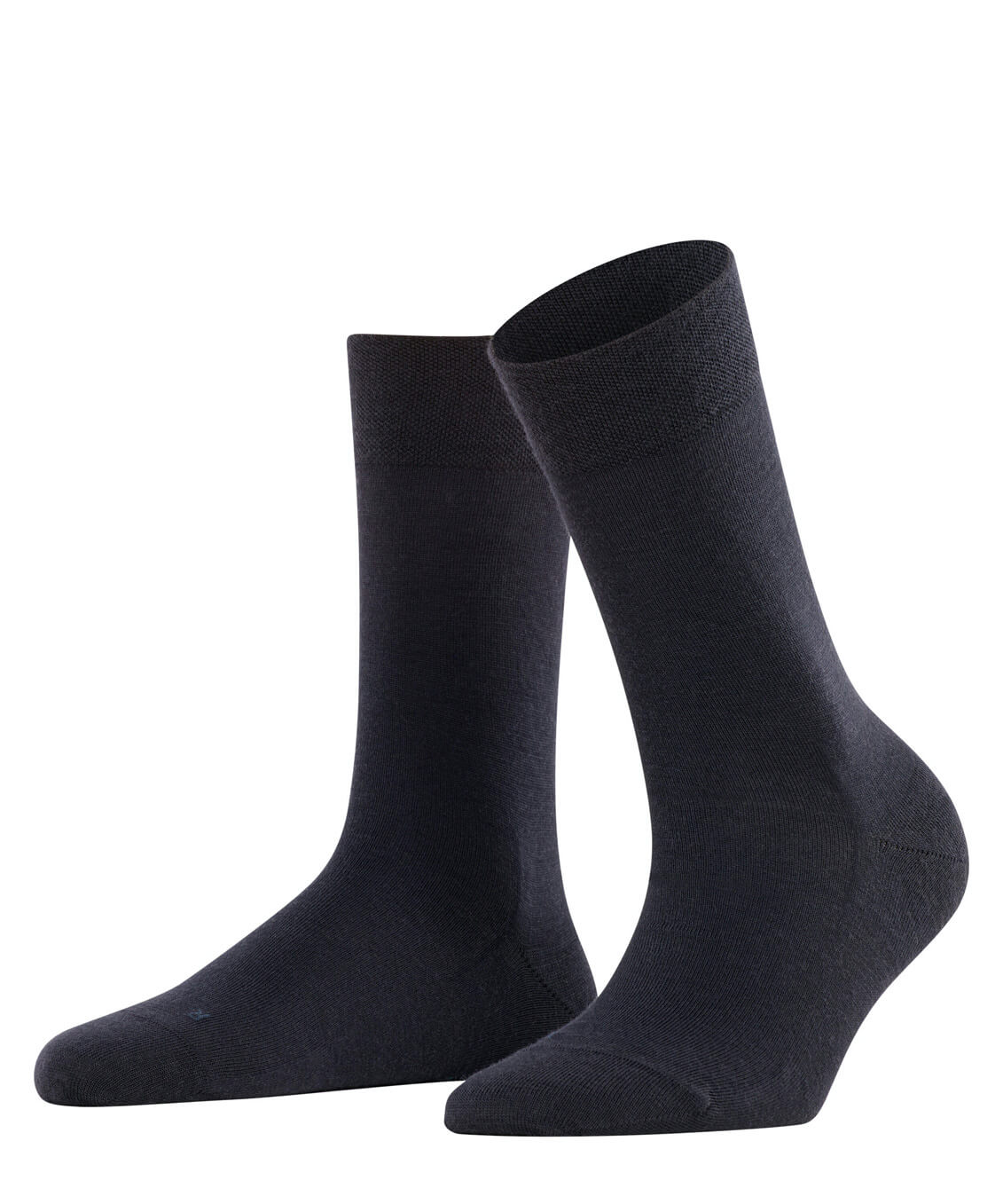 Женские носки FALKE Sensitive Berlin Бренд Falke