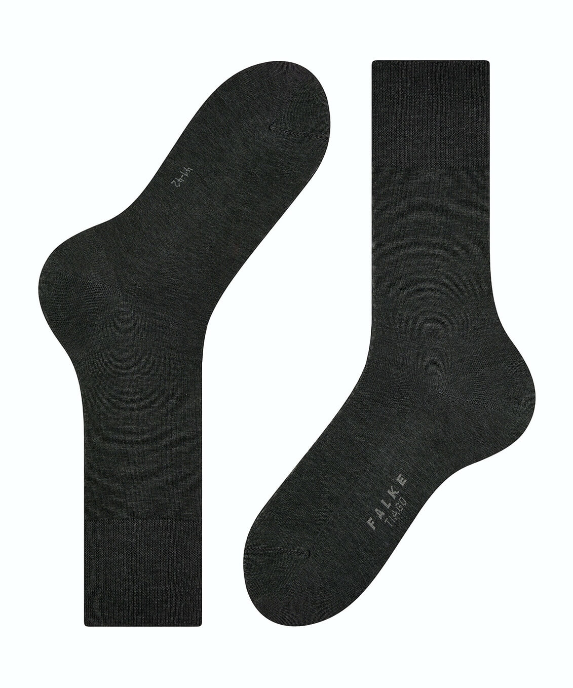 Мужские носки FALKE Tiago Бренд Falke Изображение 3
