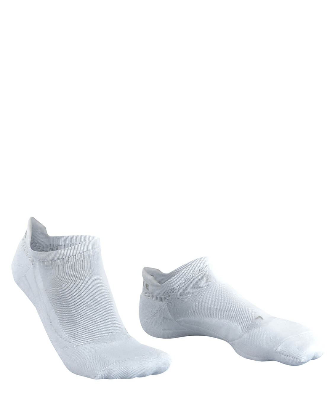 Мужские носки для игры в гольф FALKE GO2 Invisible Бренд Falke Ess Изображение 3