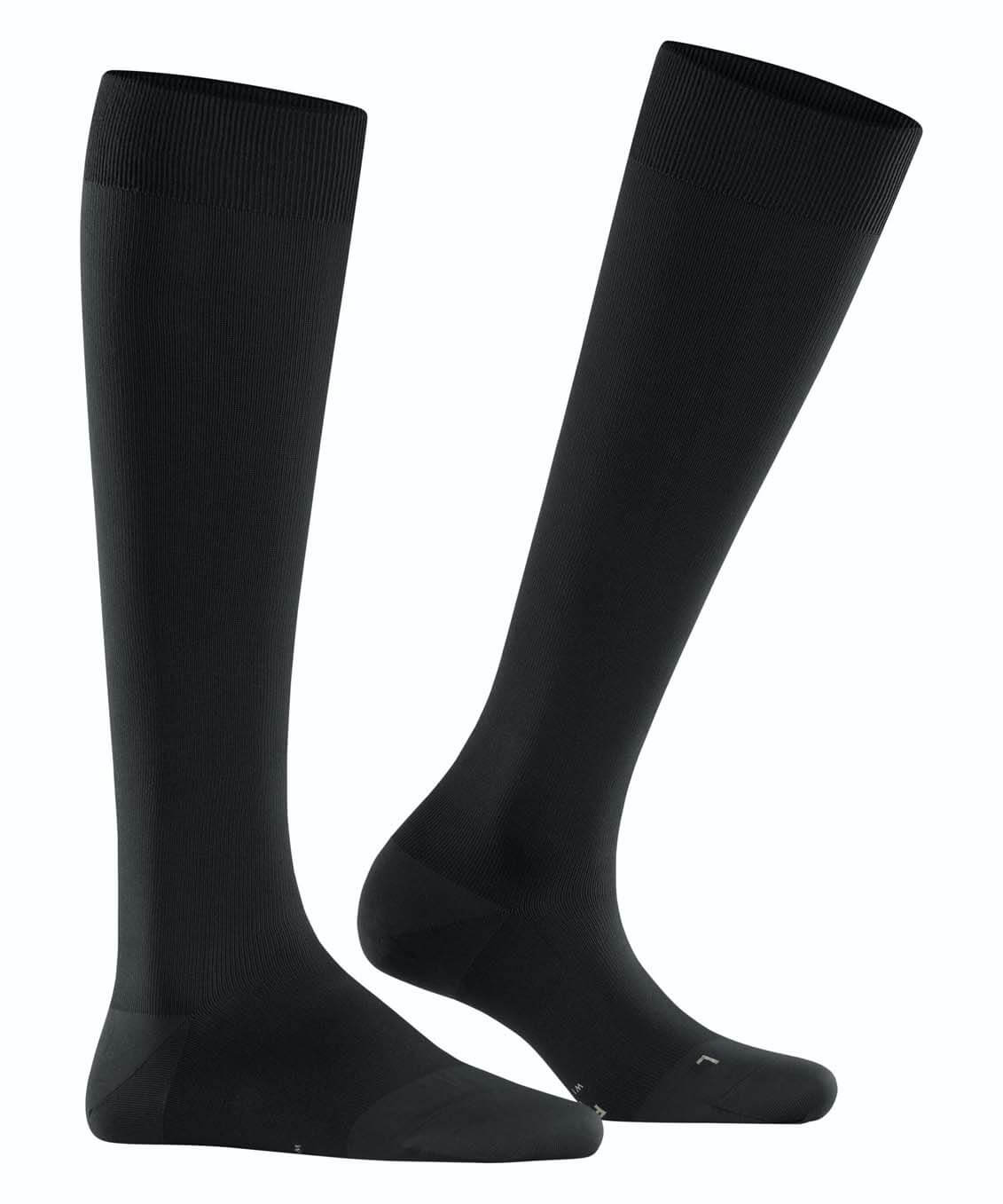Женские гольфы FALKE Energizer Бренд Falke Изображение 4