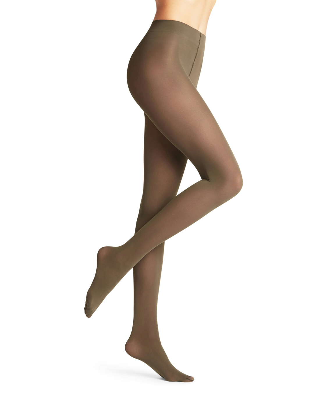 Женские колготки FALKE Pure Matt 50 DEN Бренд Falke Изображение 5