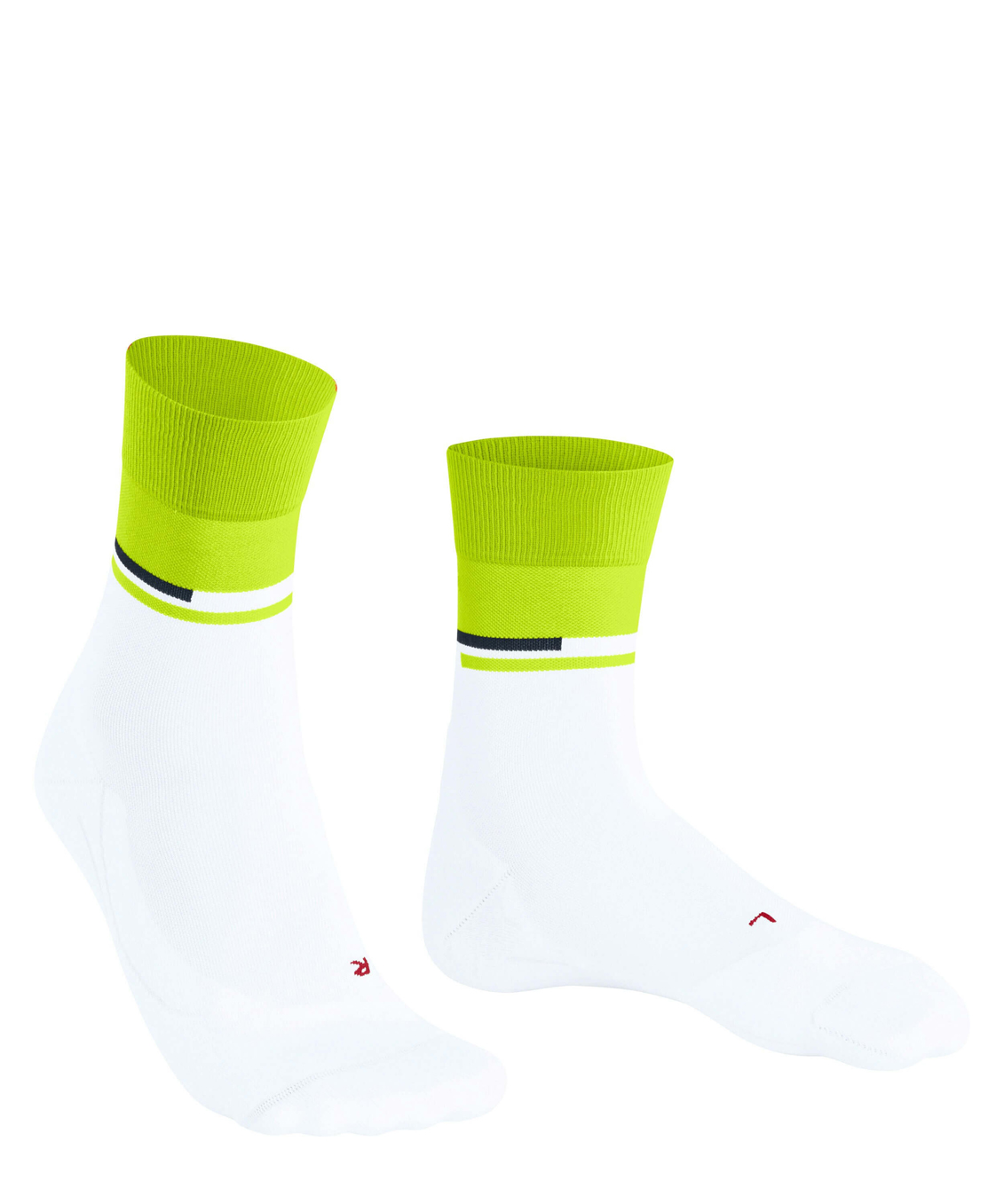 Мужские носки для бега FALKE RU Compression Stabilizing Бренд Falke Ess Изображение 5