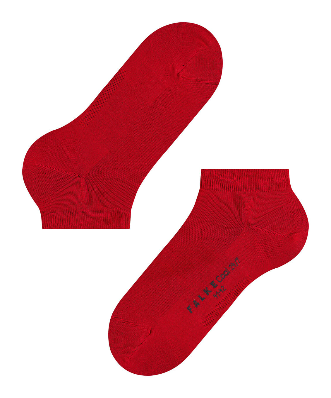 Мужские короткие носки FALKE Cool 24/7 Бренд Falke Изображение 4