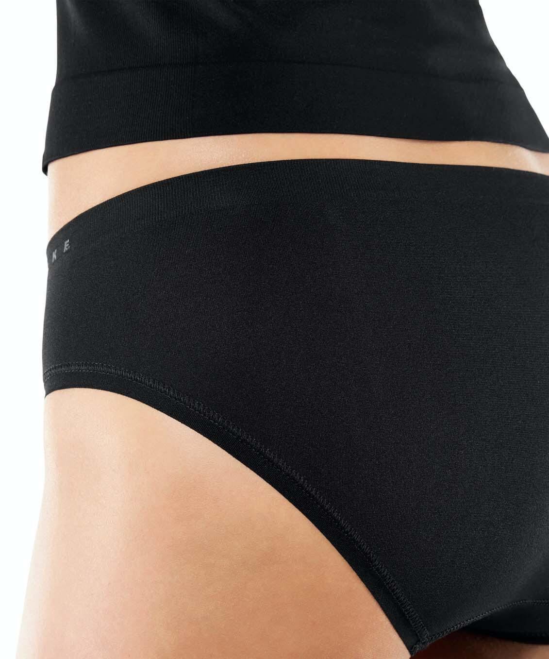Женские трусы слипы FALKE Cool Бренд Falke Ess Изображение 3