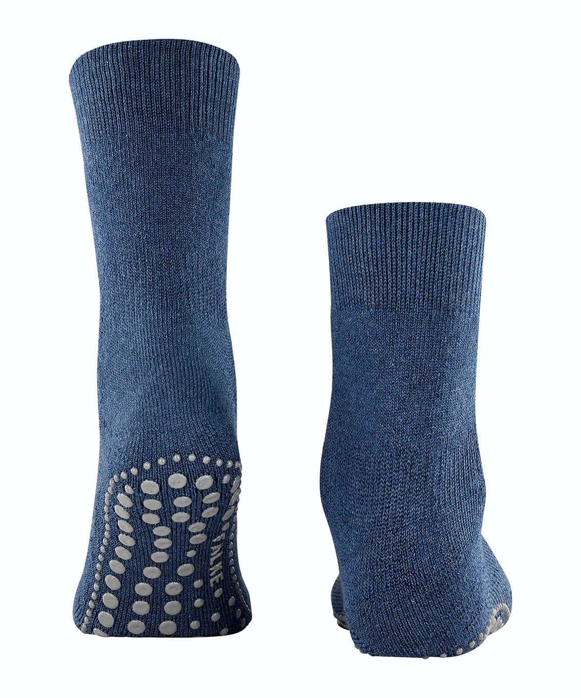 Мужские носки FALKE Homepads Бренд Falke Изображение 6