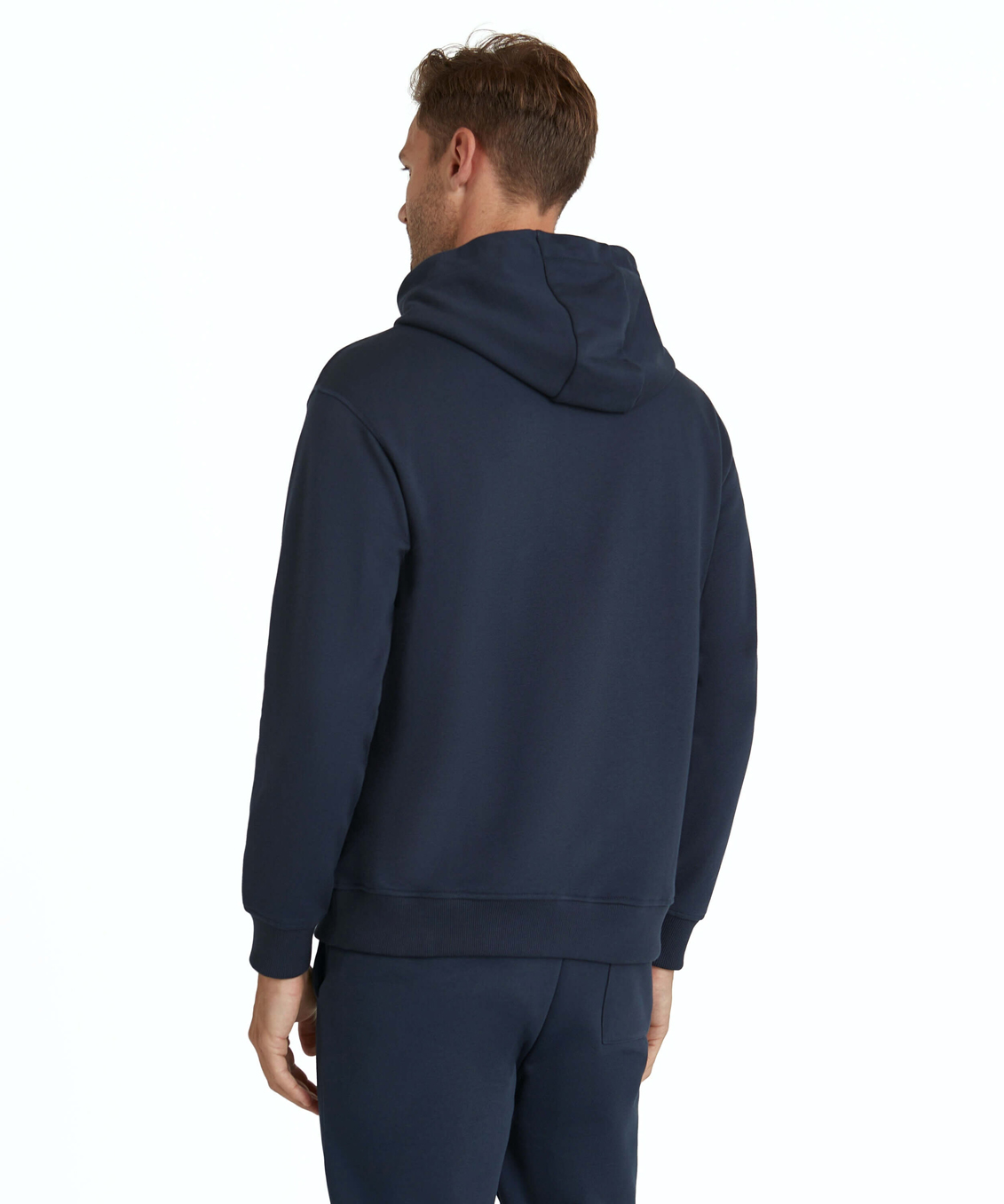 Мужское худи FALKE Бренд Falke Изображение 6