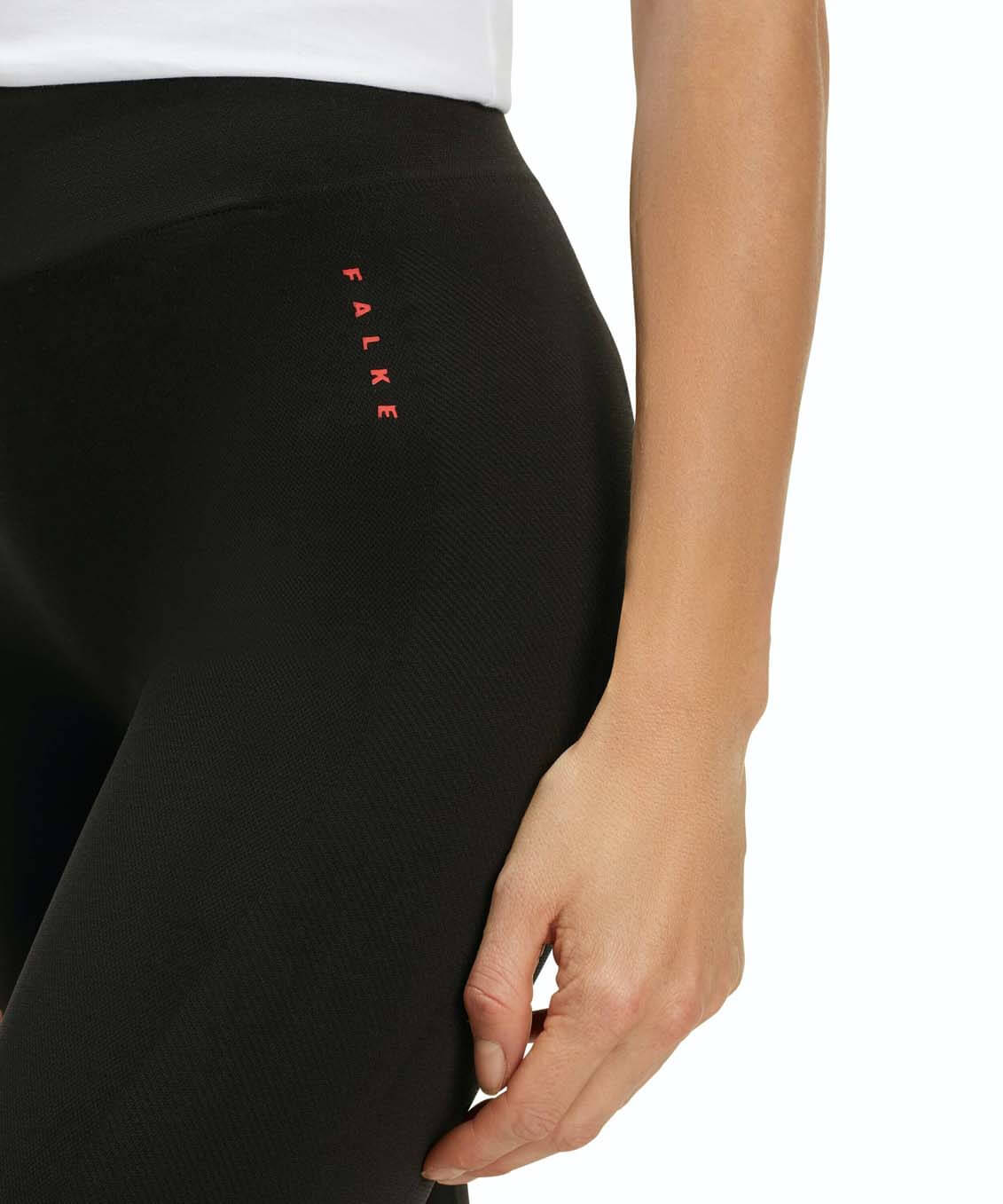 Женские легинсы FALKE Compression Бренд Falke Ess Изображение 4