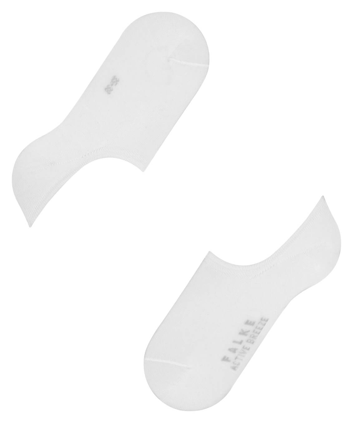 Женские подследники FALKE Active Breeze Бренд Falke Изображение 5