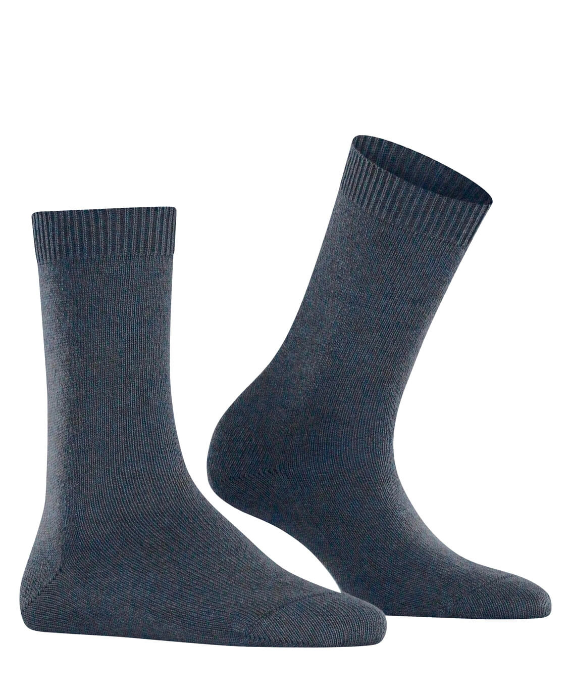 Женские носки FALKE Cosy Wool Бренд Falke Изображение 2