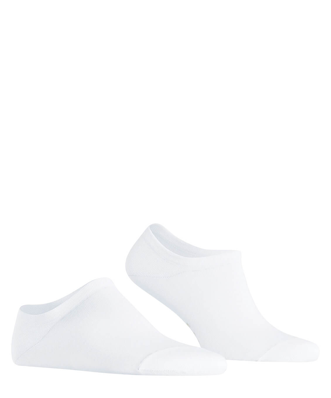 Мужские короткие носки FALKE Family Бренд Falke Изображение 2