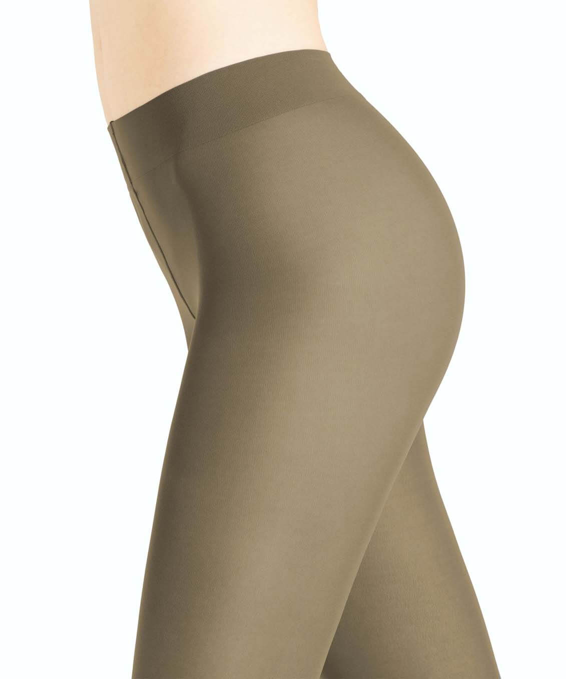 Женские колготки FALKE Matt Deluxe 30 DEN Бренд Falke Изображение 2
