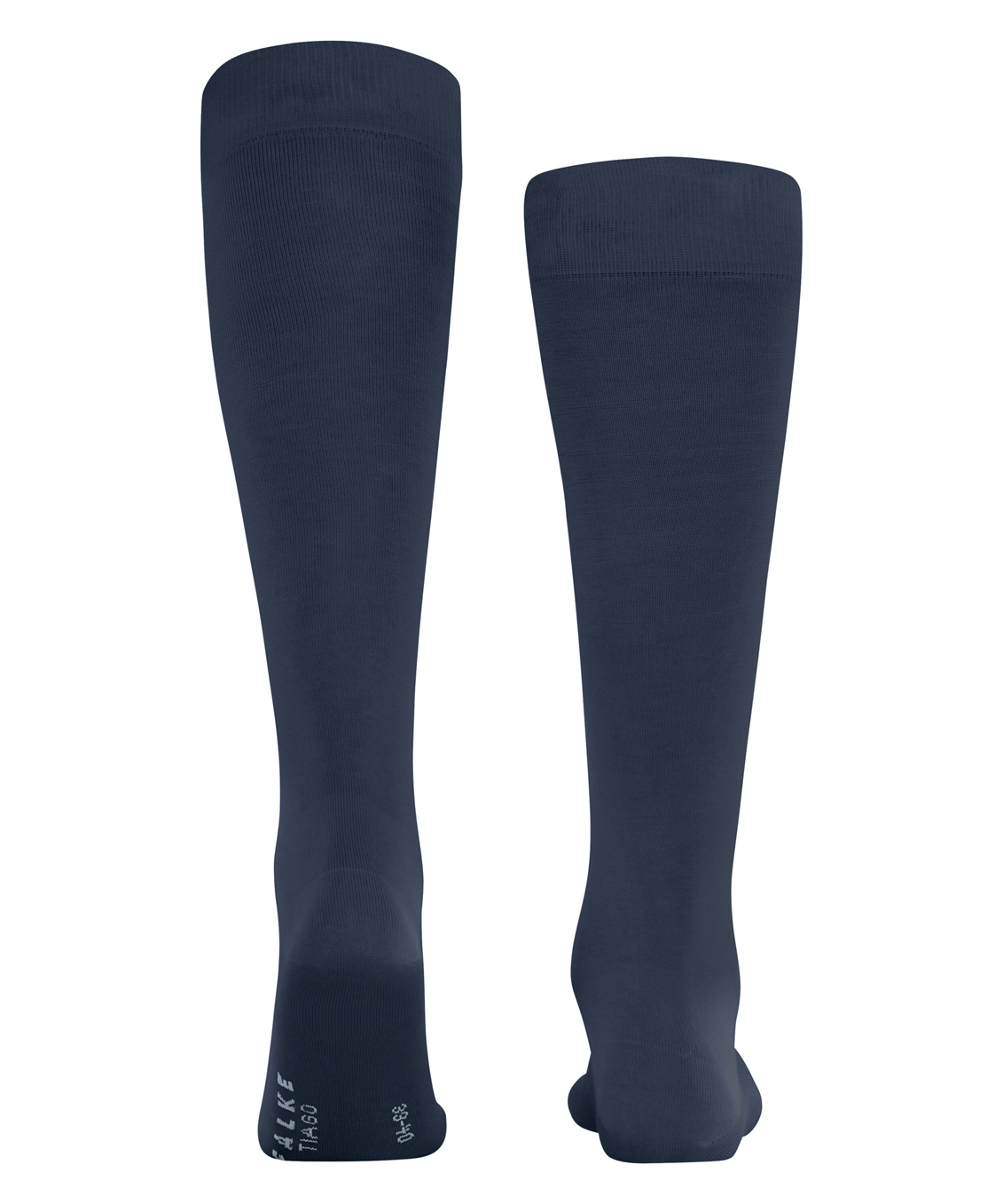 Мужские гольфы FALKE Tiago Бренд Falke Изображение 3