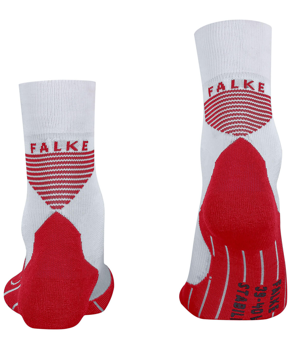 Женские носки FALKE Stabilizing Cool Бренд Falke Ess Изображение 2
