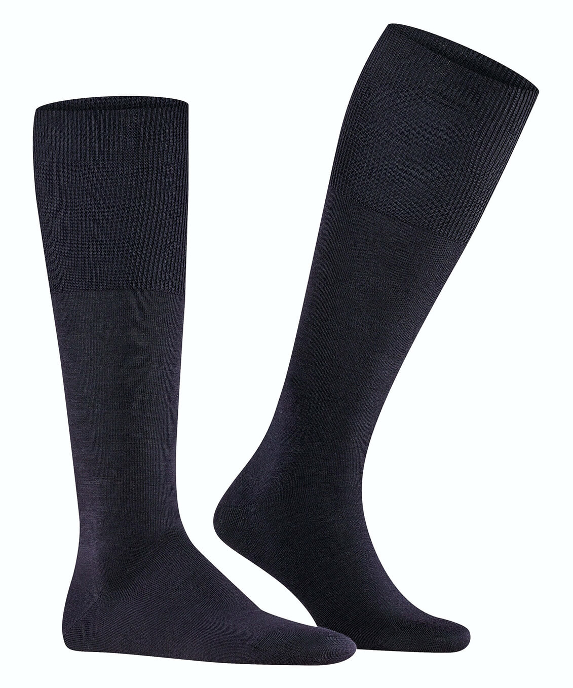 Мужские гольфы FALKE Airport Бренд Falke Изображение 4