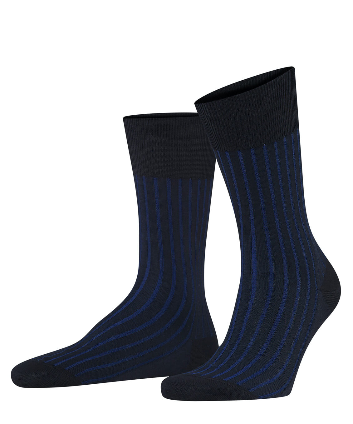 Мужские носки FALKE Shadow Бренд Falke Изображение 2