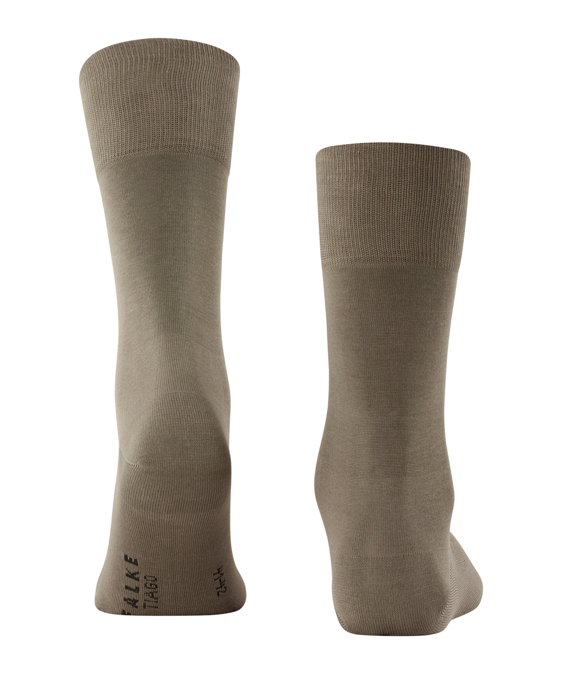 Мужские носки FALKE Tiago Бренд Falke Изображение 4