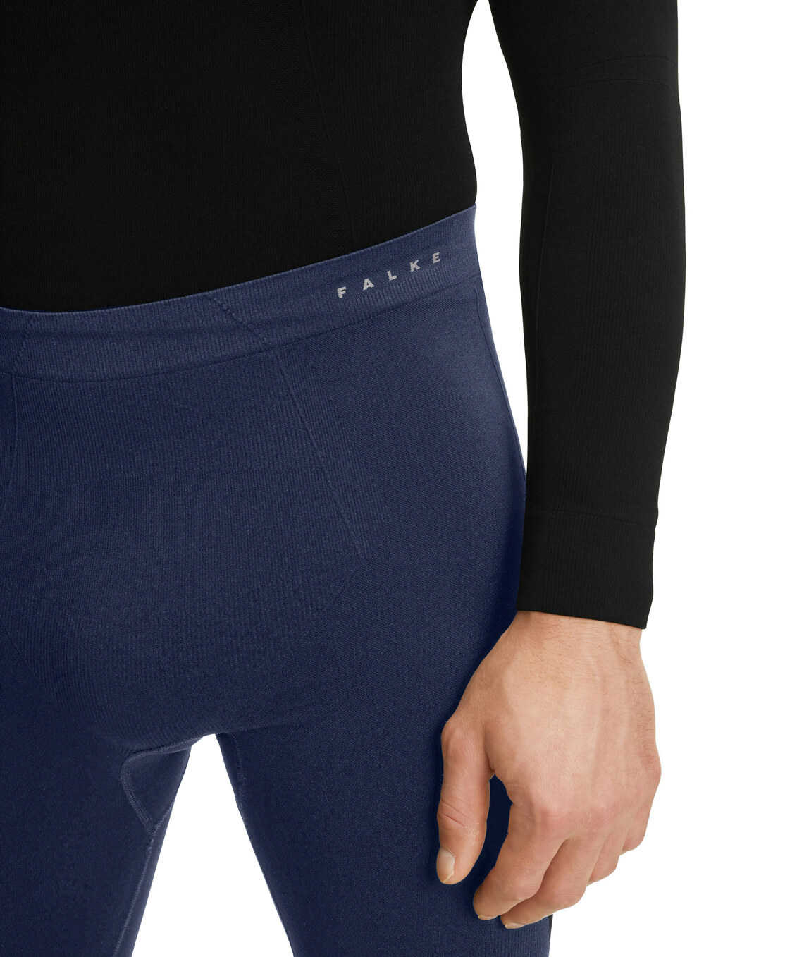 Мужские термокальсоны FALKE Maximum Warm Бренд Falke Ess Изображение 2