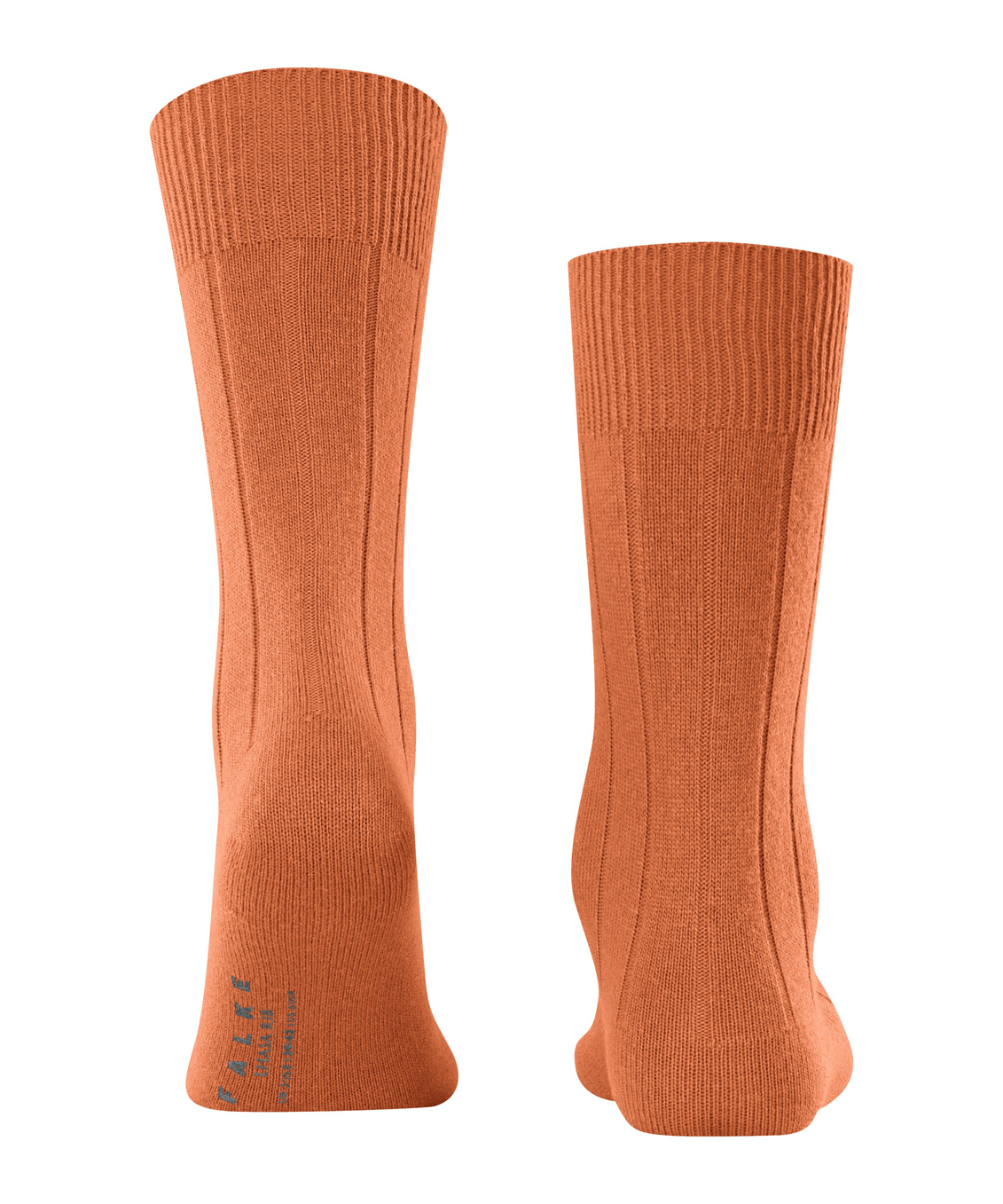 Мужские носки FALKE Lhasa Rib Бренд Falke Изображение 2