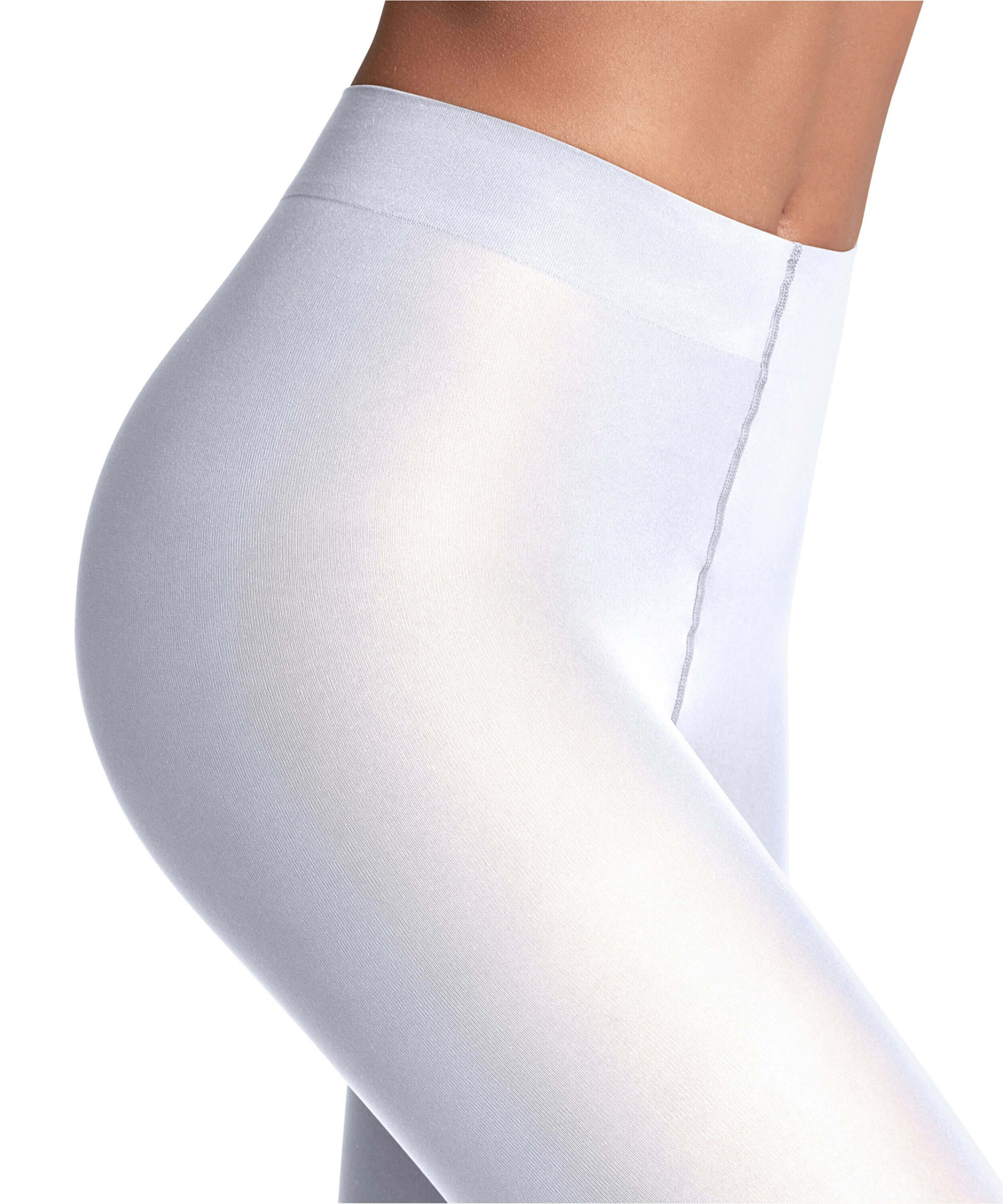 Женские колготки FALKE Matt Deluxe 30 DEN Бренд Falke Изображение 4