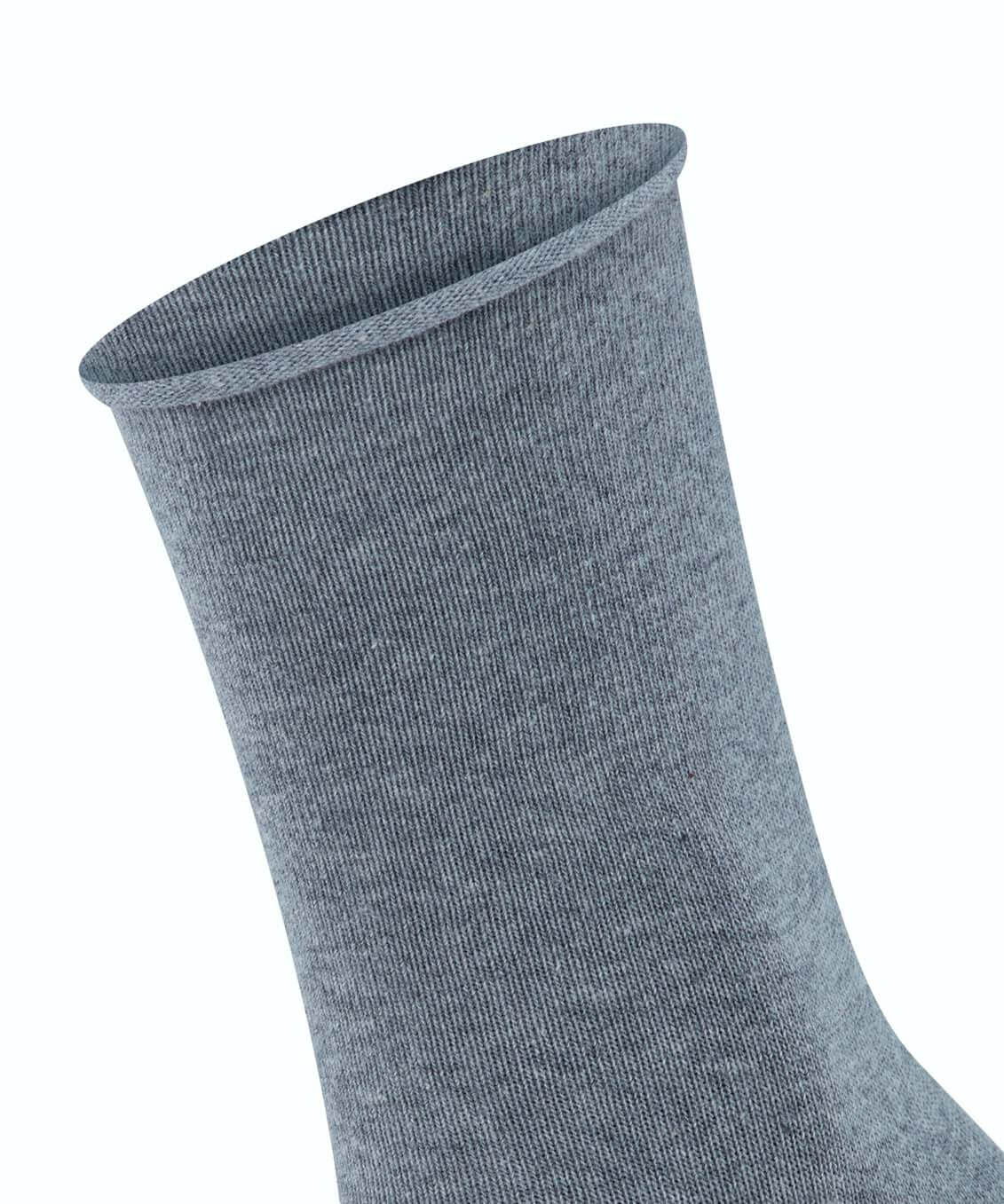Женские носки FALKE Happy Stripe 2-Pack Бренд Falke Изображение 4