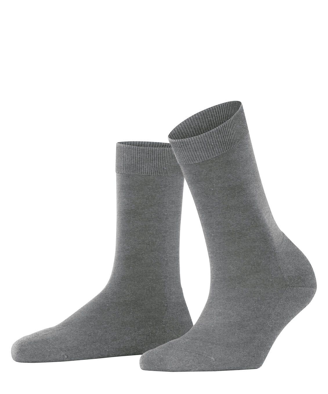 Женские носки FALKE Climawool Бренд Falke