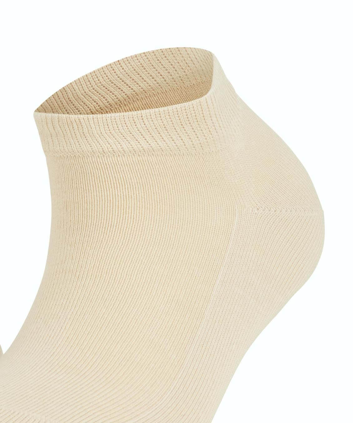 Женские короткие носки FALKE Family Бренд Falke Изображение 5