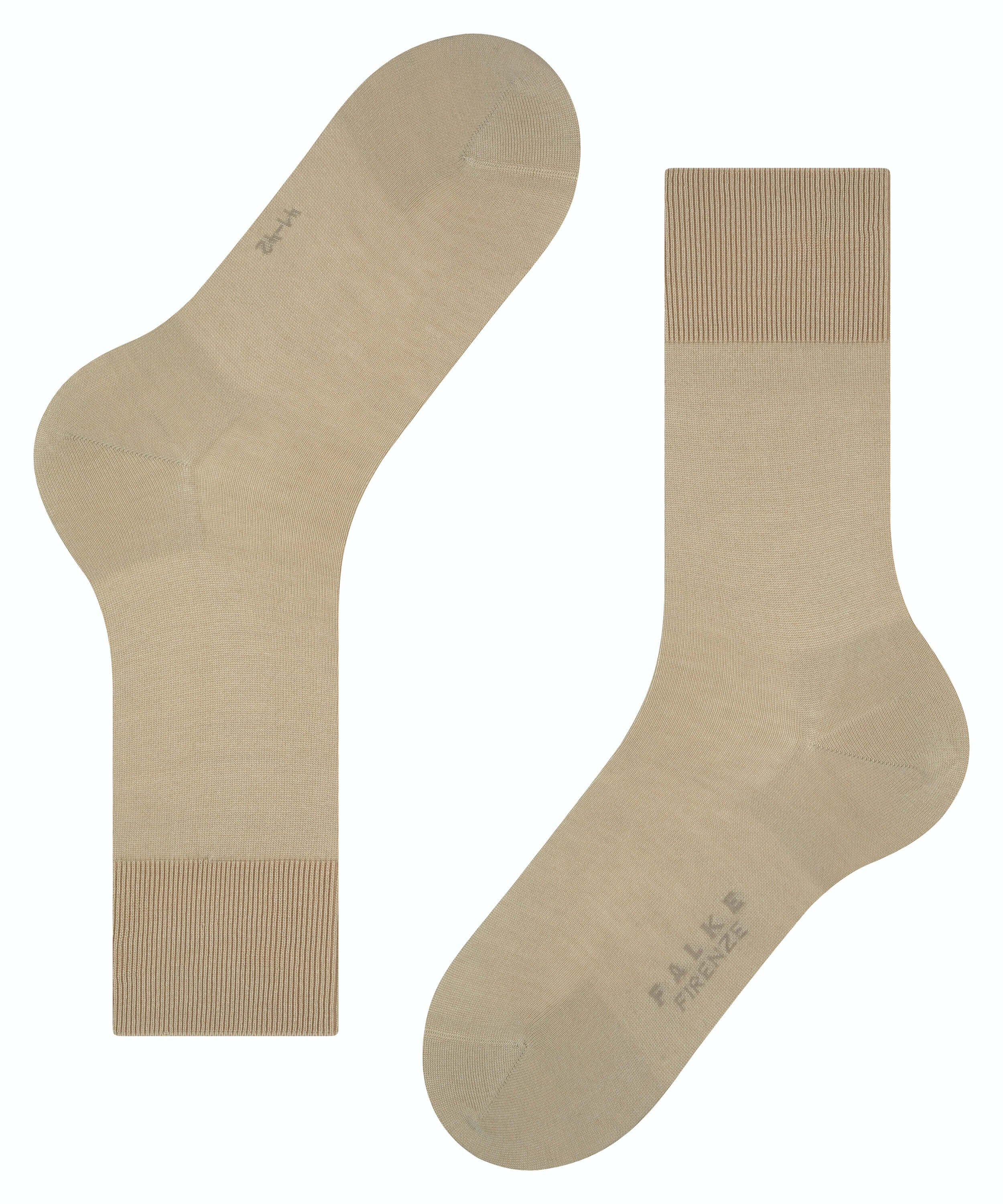 Мужские носки FALKE Firenze Бренд Falke Изображение 4