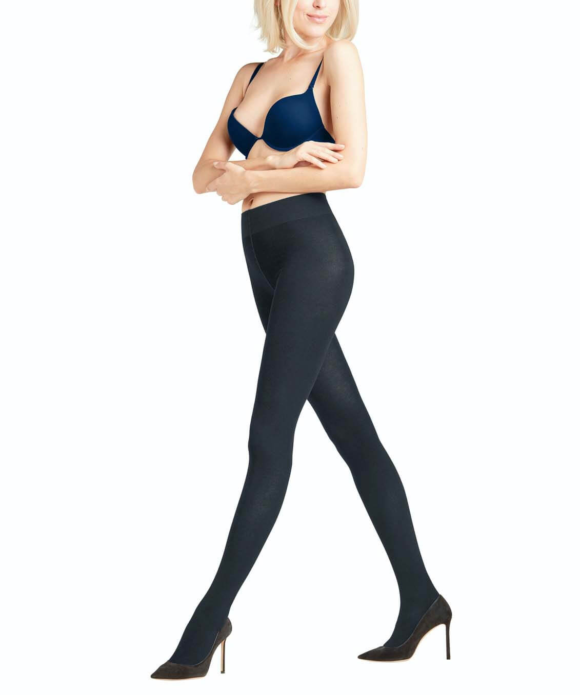 Женские колготки FALKE Бренд Falke