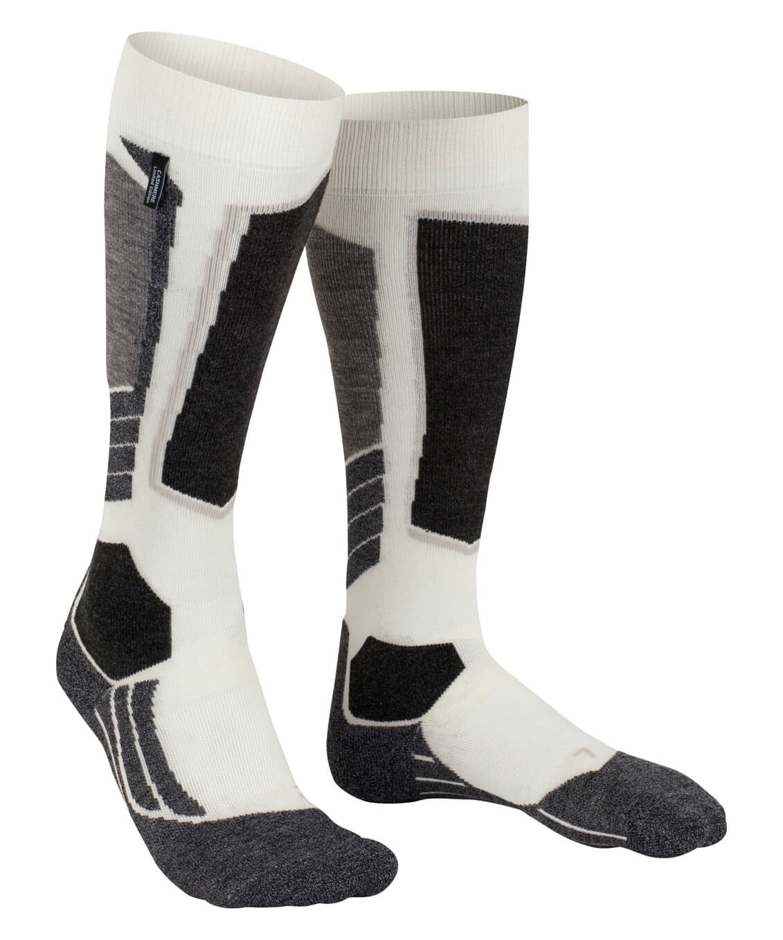 Женские гольфы FALKE SK2 Бренд Falke Ess Изображение 6