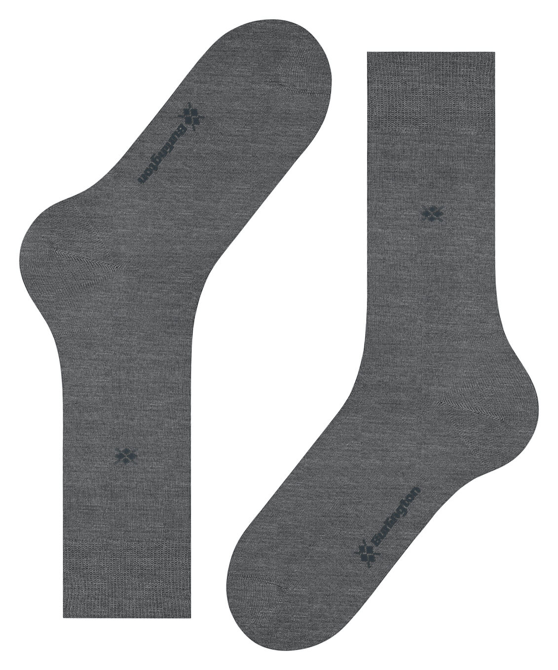 Мужские носки Burlington Dublin Бренд Burlington Изображение 2