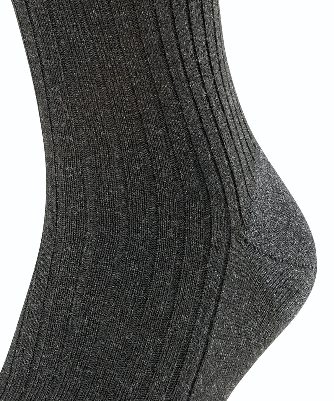 Мужские носки FALKE Bristol Pure Бренд Falke Изображение 2