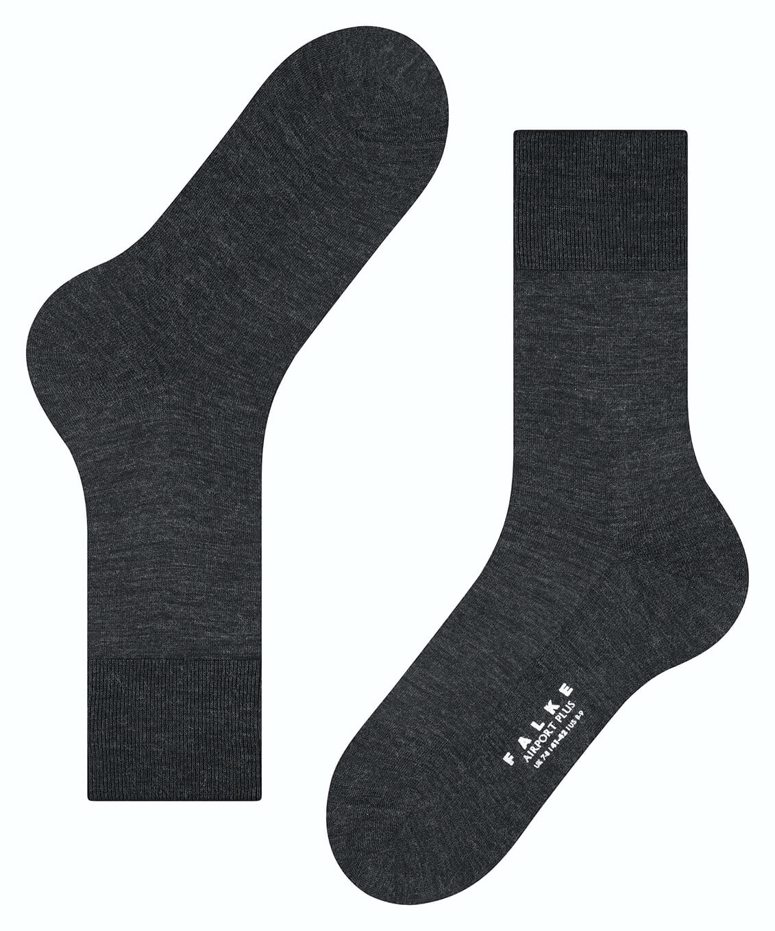 Мужские носки FALKE Airport Plus Бренд Falke Изображение 4