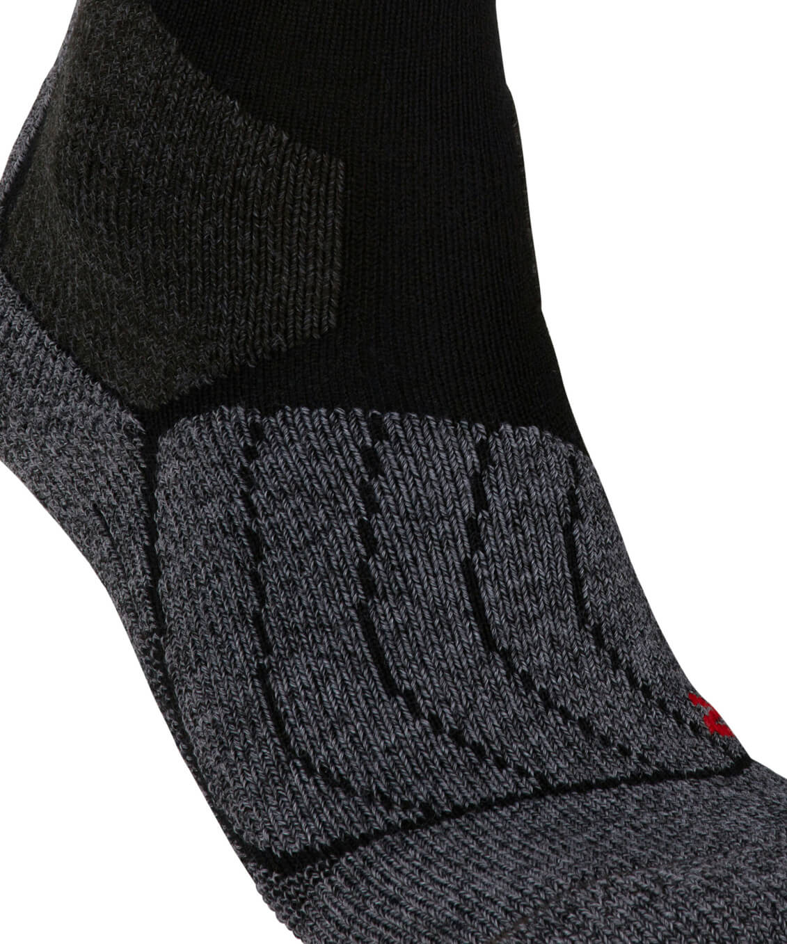 Женские гольфы FALKE SK1 Бренд Falke Ess Изображение 6