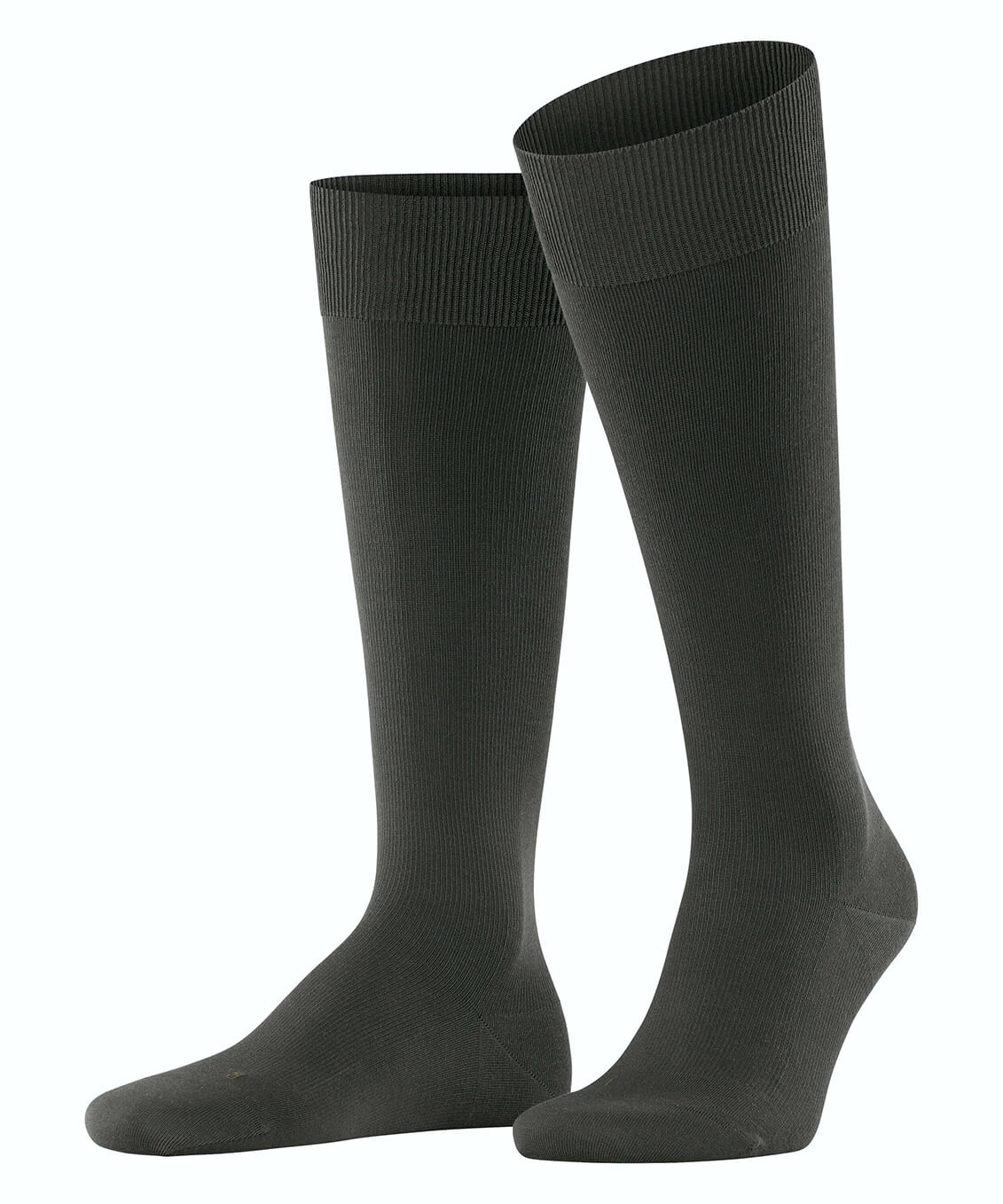 Мужские гольфы FALKE Ultra Energizing Бренд Falke