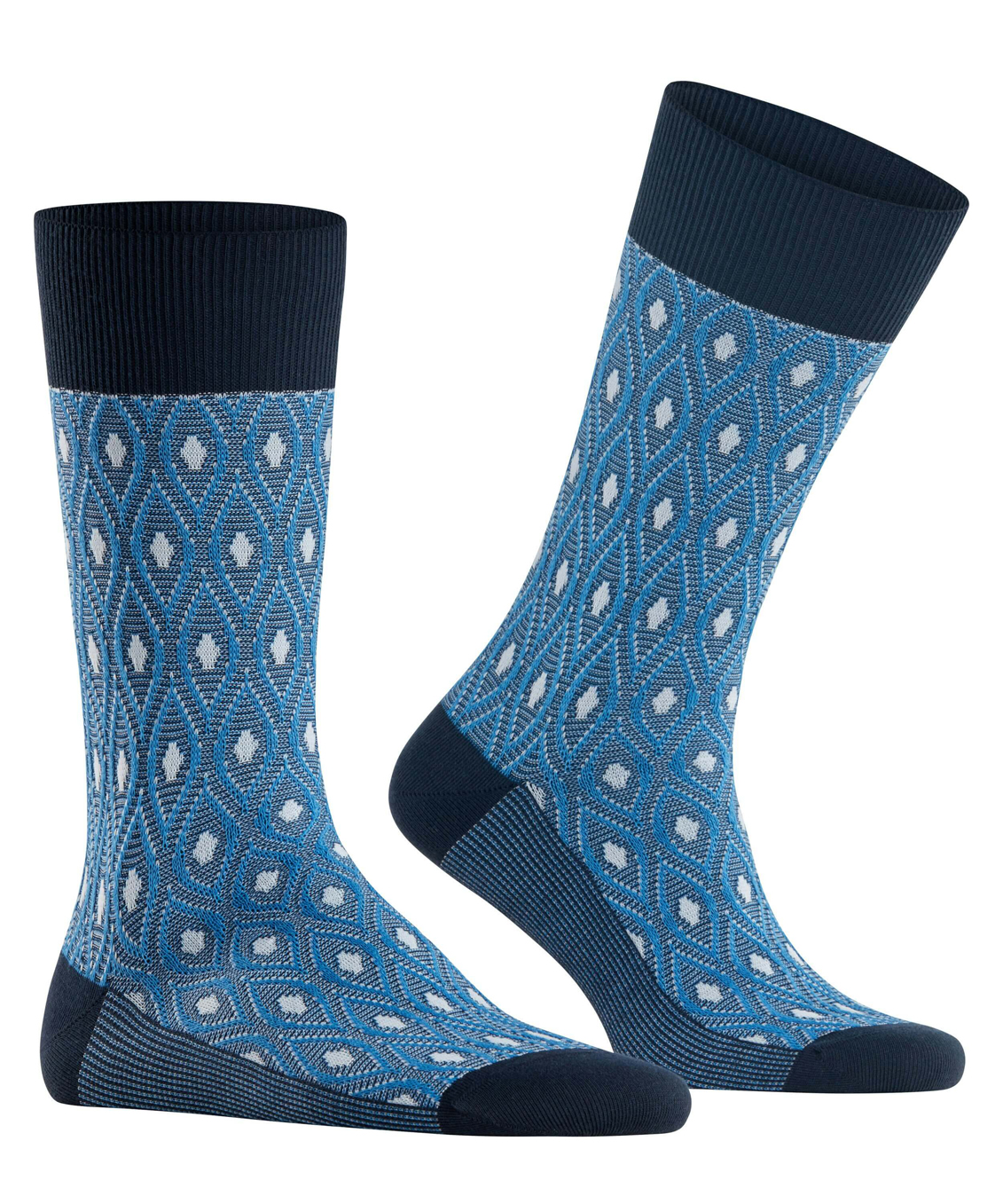 Мужские носки Burlington Seaside Chic Бренд Burlington Изображение 5