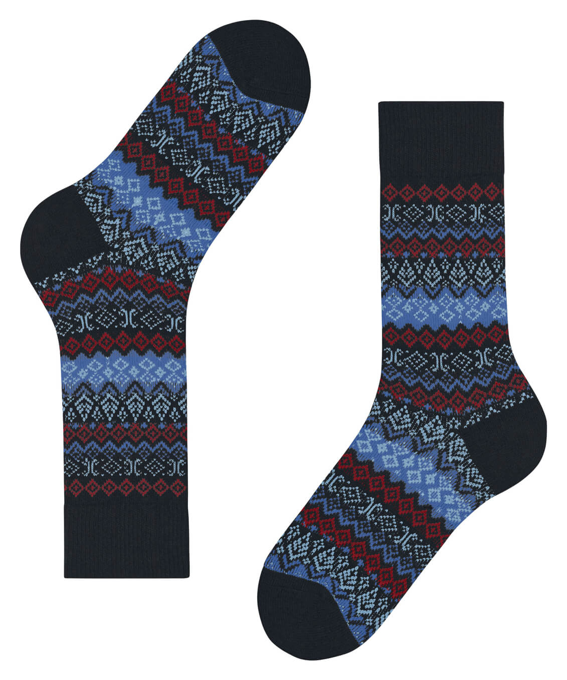 Мужские носки FALKE Aspen Бренд Falke Изображение 3