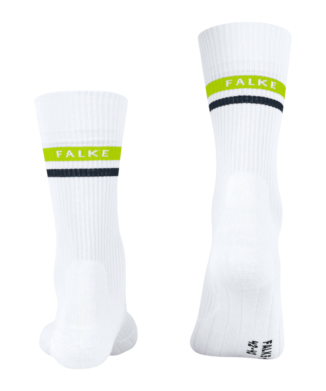 Мужские носки FALKE TE4 Classic Бренд Falke Ess Изображение 5