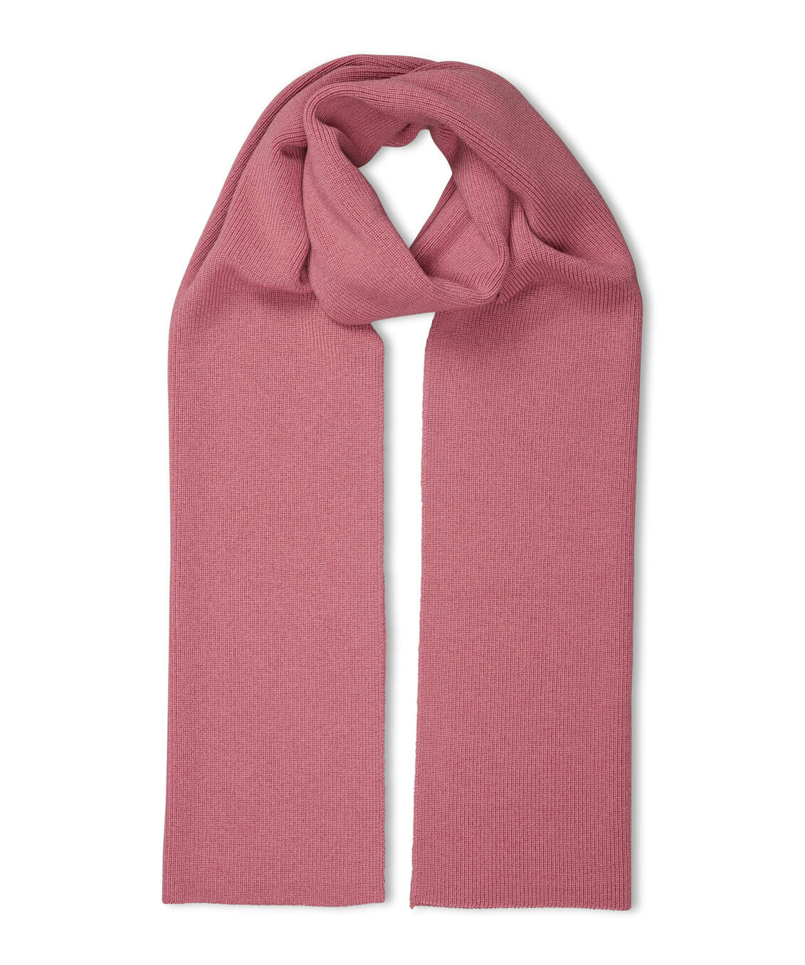 Шарф унисекс FALKE Бренд Falke