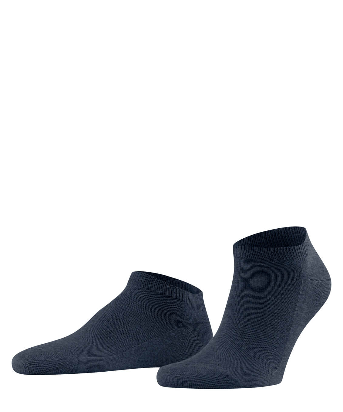 Мужские короткие носки FALKE Family Бренд Falke