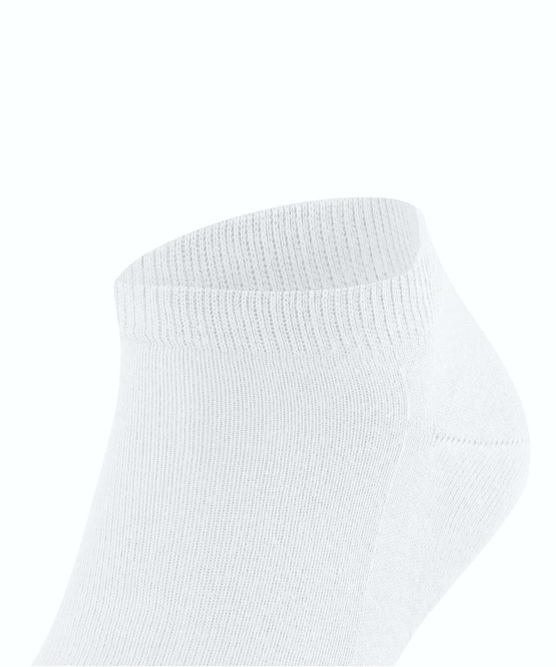Мужские короткие носки FALKE Family Бренд Falke Изображение 4