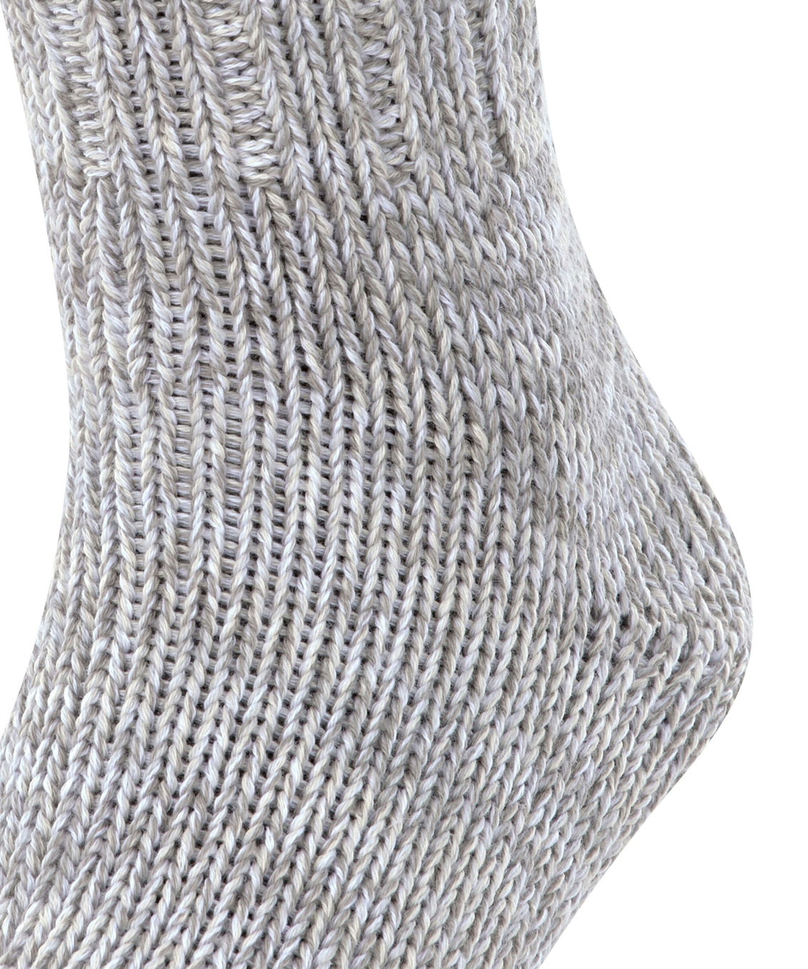 Мужские носки FALKE Brooklyn Бренд Falke Изображение 2